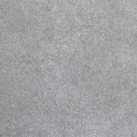 Piastra Ceramica XXL 120x120x2 cm Castellar