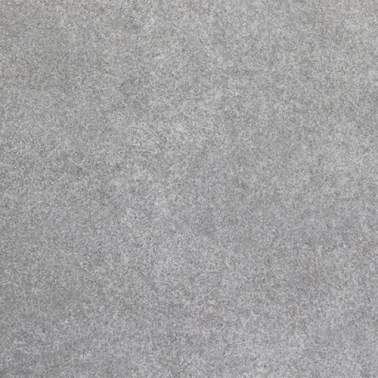 Piastra Ceramica XXL 120x120x2 cm Castellar