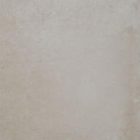 Unic 60x60x2 cm Sand