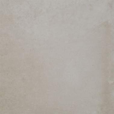 Unic 60x60x2 cm Sand