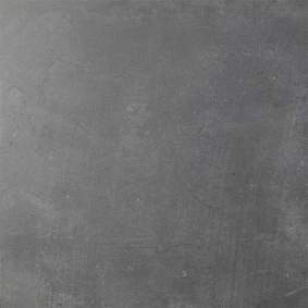 Solido Ceramica 30mm 60x60x3cm Unic Carbon