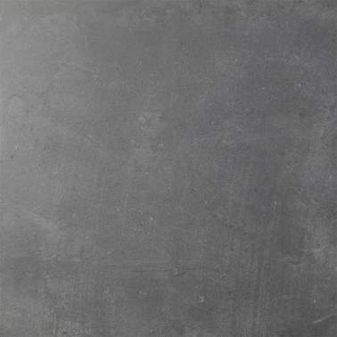 Solido Ceramica 30mm 60x60x3cm Unic Carbon