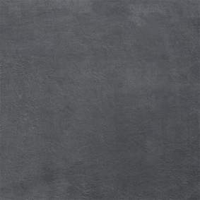 Solido Ceramica 30mm 80x80x3cm Cemento Black