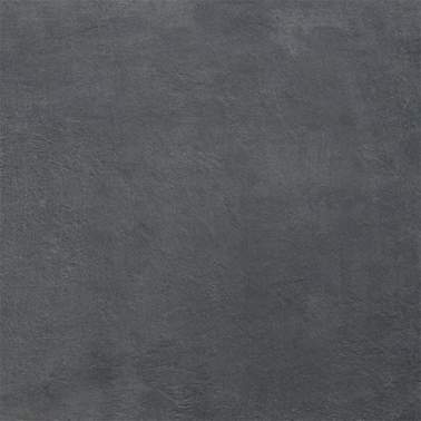 Solido Ceramica 30mm 60x60x3cm Cemento Black