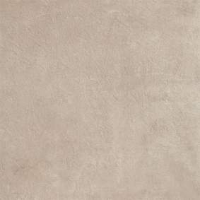 Solido Ceramica 30mm 60x60x3cm Cemento Taupe