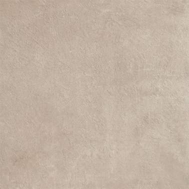 Solido Ceramica 30mm 60x60x3cm Cemento Taupe