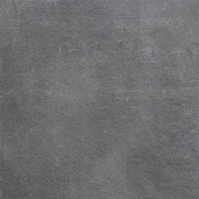 Solido Ceramica 30mm 60x60x3cm Cemento Smoke