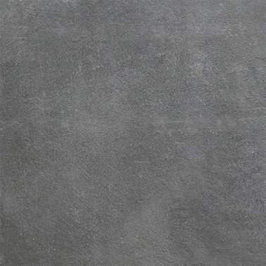 Solido Ceramica 30mm 60x60x3cm Cemento Smoke