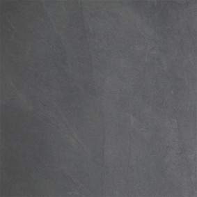 Solido Ceramica 30mm 60x60x3cm Slate Black