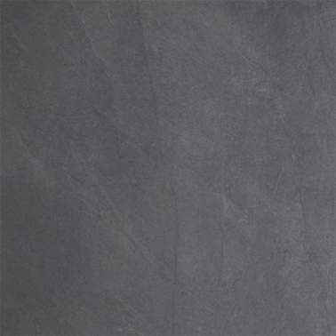 Solido Ceramica 30mm 60x60x3cm Slate Black