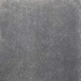 Solido Ceramica 30mm 60x60x3cm Miniera Black