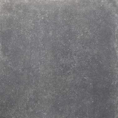 Solido Ceramica 30mm 60x60x3cm Miniera Black