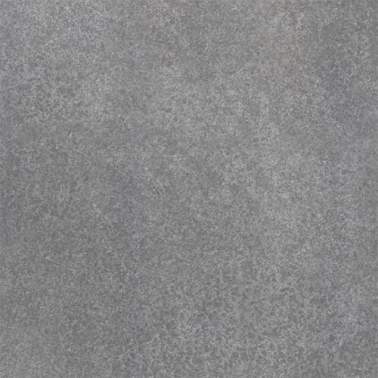 Solido Ceramica 30mm 60x60x3cm Pietra Basalto