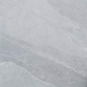 Solido Ceramica 30mm 60x60x3cm Isola Grigio