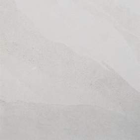 Solido Ceramica 30mm 60x60x3cm Isola Beige