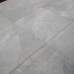 Solido Ceramica 30mm 60x60x3cm Marmo Grey