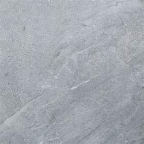 Solido Ceramica 30mm 60x60x3cm Marmo Grey