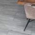 Solido Ceramica 30mm 40x120x3cm Matterhorn Grey