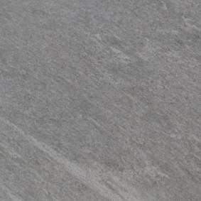 Solido Ceramica 30mm 40x120x3cm Pietra di Vals Greige