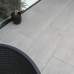 Solido Ceramica 30mm 40x120x3cm Pietra di Vals Greige