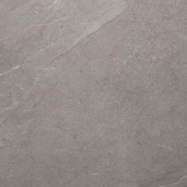 Solido Ceramica 30mm 60x60x3cm Marmo Grigio