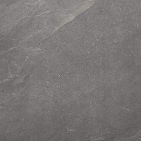 Solido Ceramica 30mm 60x60x3cm Marmo Nero