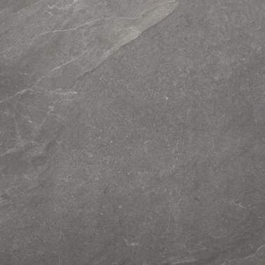 Solido Ceramica 30mm 60x60x3cm Marmo Nero