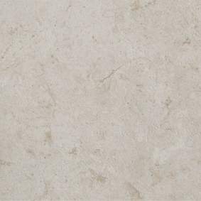 Piastra Ceramica XXL 120x120x2 cm Giallo Genua