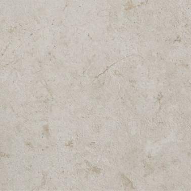 Piastra Ceramica XXL 120x120x2 cm Giallo Genua