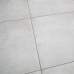 Solido Ceramica 30mm 80x80x3cm Unic Sand