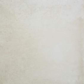 Solido Ceramica 30mm 80x80x3cm Unic Sand