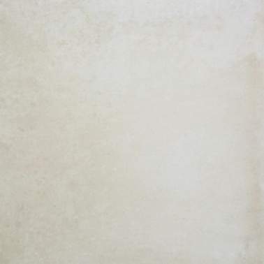 Solido Ceramica 30mm 80x80x3cm Unic Sand