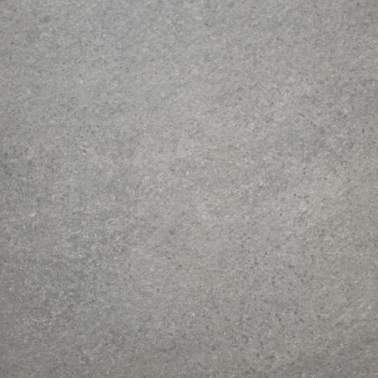 Solido Ceramica 30mm 60x60x3cm Lava Black