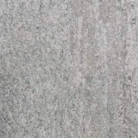 Piastra Ceramica XXL 120x120x2 cm Grimaldi