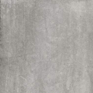 Bergerac OUT 60x60x2 cm Grey