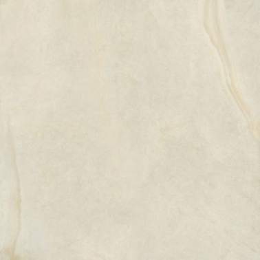 Bourgogne OUT 120x60x2 cm Beige