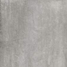 Bergerac OUT 120x60x2 cm Grey