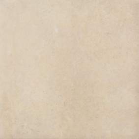 Messina 80x80x2 cm Beige