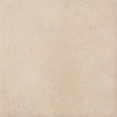 Messina 80x80x2 cm Beige