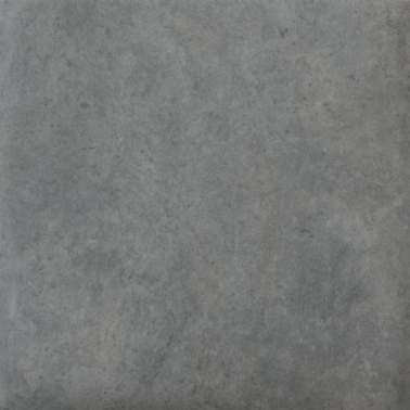 Messina 80x80x2 cm Dark