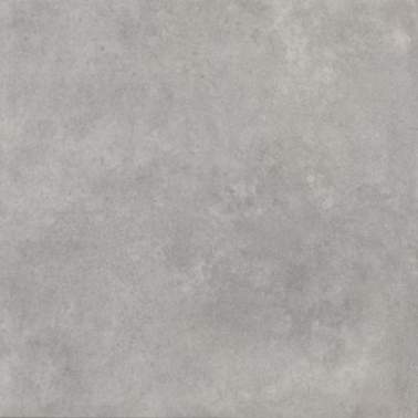 Messina 80x80x2 cm Grey