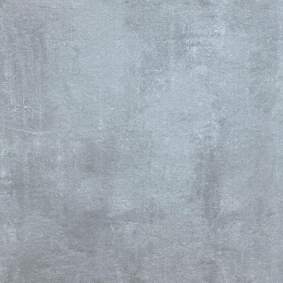 Metropole 60x60x2cm Antraciet