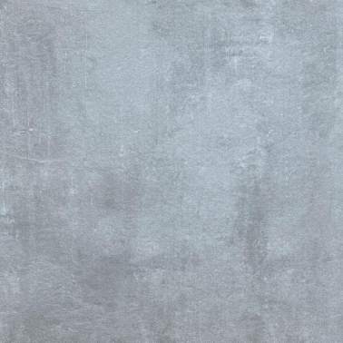 Metropole 80x80x2 cm Antraciet
