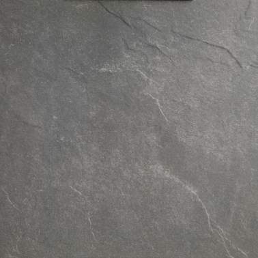 Solido Ceramica 30mm 80x80x3cm Slate Diamond Black