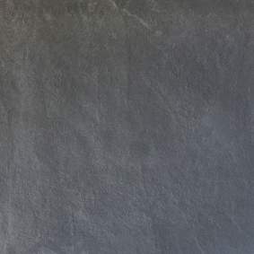 Solido Ceramica 30mm 40x80x3cm Slate Grey