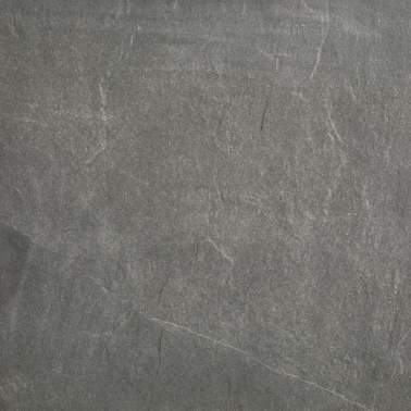 Solido Ceramica 30mm 60x60x3cm Slate Ocean Grey