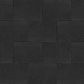 klik voor meer informatie over PARTIJ Soft comfort 30x40x6cm Nero PARTIJ Soft comfort 30x40x6cm Nero