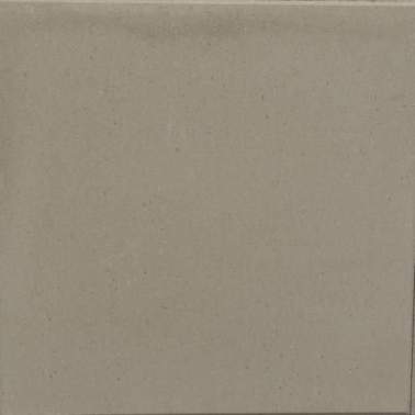PARTIJ betontegel 50x50x5cm grijs MF
