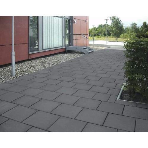 Betontegels 50x50x5cm KOMO - Onlinebetonstenen.nl