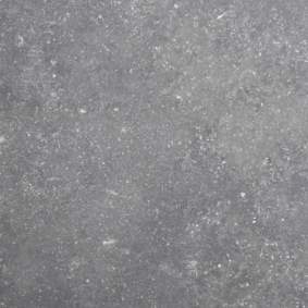 Cera3line Lux & Dutch Blue Label Graphite 60x60x3cm